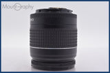 ★良品★ キヤノン Canon EF 28-80mm F3.5-5.6 V USM 前後キャップ&amp;レンズフィルター付 ★完動★同梱可 #am1699
