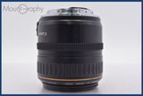 ★良品★ キヤノン Canon EF 28-105mm F3.5-4.5 USM 前後キャップ&amp;レンズフィルター付 ★完動★同梱可 #am1705