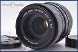 ★極上美品★ シグマ SIGMA ZOOM 55-200mm F4-5.6 DC 前後キャップ&レンズフィルター付 キヤノンEF用(AF) ★完動★同梱可 #am1717