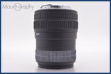 ★極上美品★ シグマ SIGMA ZOOM 55-200mm F4-5.6 DC 前後キャップ&レンズフィルター付 キヤノンEF用(AF) ★完動★同梱可 #am1717