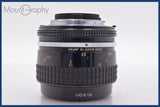 ★良品★ ニコン Nikon Micro-NIKKOR 55mm F3.5 Ai 前後キャップ&レンズフィルター付 同梱可 #am1726