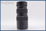 ★極上美品★ マミヤ Mamiya  MAMIYA-SEKOR ZOOM ULD C 105-210mm F4.5 前後キャップ&amp;レンズフィルター付 ★完動★同梱可 #am1730
