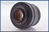 ★極上美品★ カール・ツァイス・イエナ MC CARL ZEISS JENA DDR PANCOLAR auto 50mm F1.8 前後キャップ他 M42用  #am1739