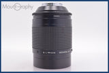 ★良品★ ミノルタ MINOLTA RF ROKKOR 500mm F8 前後キャップ付 ★完動★同梱可 #am1745