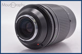 ★良品★ ミノルタ MINOLTA RF ROKKOR 500mm F8 前後キャップ付 ★完動★同梱可 #am1745