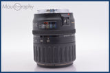 ★極上美品★ キヤノン Canon EF 35-135mm F4-5.6 USM 前後キャップ&amp;レンズフィルター、レンズフード付 ★完動★同梱可 #am1753