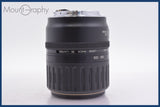 ★極上美品★ キヤノン Canon EF 35-135mm F4-5.6 USM 前後キャップ&amp;レンズフィルター、レンズフード付 ★完動★同梱可 #am1753