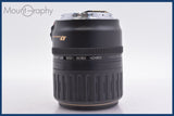 ★極上美品★ キヤノン Canon EF 35-135mm F4-5.6 USM 前後キャップ&amp;レンズフィルター、レンズフード付 ★完動★同梱可 #am1753