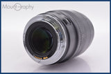 ★極上美品★ キヤノン Canon EF 100mm F2.8 前後キャップ&amp;レンズフィルター付 ★完動★同梱可 #am1754