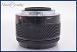 ★極上美品★ ミノルタ MINOLTA AF 24mm F2.8 前後キャップ&amp;レンズフィルター付 ★完動★同梱可 #am1756
