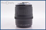 ★極上美品★ キヤノン Canon EF 35-105mm F3.5-4.5 前後キャップ&amp;レンズフィルター、レンズフード付 ★完動★同梱可 #am1760