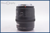 ★極上美品★ キヤノン Canon EF 35-105mm F3.5-4.5 前後キャップ&amp;レンズフィルター、レンズフード付 ★完動★同梱可 #am1760