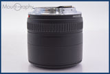 ★極上美品★ キヤノン Canon EF 35-70mm F3.5-4.5 A 前後キャップ&amp;レンズフィルター付 ★完動★同梱可 #am1762