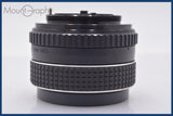 ★極上美品★ ペンタックス PENTAX SMC TAKUMAR 55mm F1.8 前後キャップ&amp;レンズフィルター付 ★完動★同梱可 #am1764