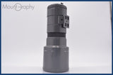 ★極上美品★ シグマ SIGMA AF TELE 400mm F5.6 MULTI-COATED 前後キャップ付 ペンタックスK用(AF) ★完動★同梱可 #am1772