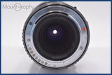 ★極上美品★ シグマ SIGMA AF TELE 400mm F5.6 MULTI-COATED 前後キャップ付 ペンタックスK用(AF) ★完動★同梱可 #am1772