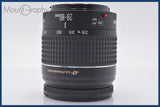 ★良品★ キヤノン Canon EF 28-80mm F3.5-5.6 V USM 前後キャップ&amp;レンズフィルター付 ★完動★同梱可 #am1780