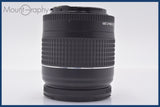 ★良品★ キヤノン Canon EF 28-80mm F3.5-5.6 V USM 前後キャップ&amp;レンズフィルター付 ★完動★同梱可 #am1780
