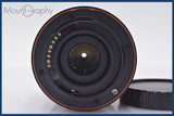 ★極上美品★ ソニー SONY DT 18-70mm F3.5-5.6 MACRO 前後キャップ&amp;レンズフィルター付 ★完動★同梱可 #am1794