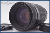 ★良品★ ニコン Nikon AF NIKKOR 70-210mm F4-5.6 前後キャップ付 ★完動★同梱可 #am1802