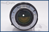 ★極上美品★ ニコン Nikon AF NIKKOR 70-210mm F4 前後キャップ&amp;レンズフィルター付 ★完動★同梱可 #am1811