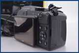 ★ジャンク特価★ ニコン Nikon COOLPIX B500 40x 単三電池仕様 元箱、取扱説明書付属 同梱無料 #am1839