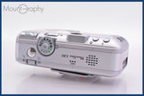 ★極上美品★ キヤノン Canon PowerShot S30 3x バッテリー付属 ★完動★同梱無料 #am1840