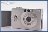 ★実用美品★ キヤノン Canon IXY DIGITAL 200a バッテリー付属 ★完動★同梱無料 #am1841