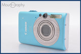 ★ジャンク特価★ キヤノン Canon IXY DIGITAL 110 IS 3x 同梱無料 #am1845