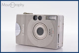 ★ジャンク特価★ キヤノン Canon IXY DIGITAL 200 同梱無料 #am1848