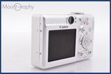 ★特別特価★ キヤノン Canon IXY DIGITAL 40 3x バッテリー付属 同梱無料 #am1849
