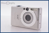 ★特別特価★ キヤノン Canon IXY DIGITAL 50 3x 同梱無料 #am1851