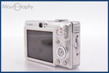 ★実用美品★ キヤノン Canon IXY DIGITAL 70 3x バッテリー付属 ★完動★同梱無料 #am1855