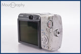 ★実用美品★ キヤノン Canon IXY DIGITAL 800 IS 4x ★完動★同梱無料 #am1856
