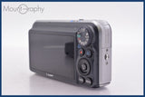 ★極上美品★ キヤノン Canon PowerShot SX210 IS 14x バッテリー付属 同梱無料 #am1857