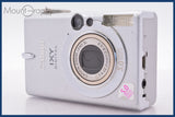 ★ジャンク特価★ キヤノン Canon IXY DIGITAL 500 3x 同梱無料 #am1860