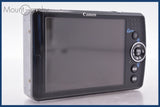 ★良品★ キヤノン Canon IXY DIGITAL 80 3x 同梱無料 #am1866