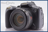 ★極上美品★ キヤノン Canon PowerShot SX10 IS 20x 単三電池仕様 同梱無料 #am1867