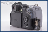 ★極上美品★ キヤノン Canon PowerShot SX10 IS 20x 単三電池仕様 同梱無料 #am1867