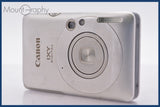 ★ジャンク特価★ キヤノン Canon IXY DIGITAL 210 IS 3x 同梱無料 #am1868