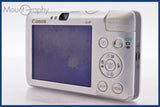 ★ジャンク特価★ キヤノン Canon IXY DIGITAL 210 IS 3x 同梱無料 #am1868