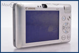 ★ジャンク特価★ キヤノン Canon IXY DIGITAL 210 IS 3x 同梱無料 #am1868
