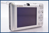 ★極上美品★ キヤノン Canon IXY DIGITAL 210 IS 3x ★完動★同梱無料 #am1870