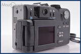 ★極上美品★ キヤノン Canon PowerShot G1 3x バッテリー付属 ★完動★同梱無料 #am1873