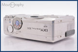 ★極上美品★ キヤノン Canon IXY DIGITAL 300 3x バッテリー付属 ★完動★同梱無料 #am1876