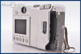 ★極上美品★ キヤノン Canon IXY DIGITAL 300 3x バッテリー付属 ★完動★同梱無料 #am1876