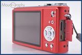 ★極上美品★ パナソニック Panasonic LUMIX DMC-ZX3 8x 元箱、バッテリー、充電器付属 同梱無料 #am1880