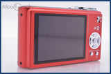 ★極上美品★ パナソニック Panasonic LUMIX DMC-ZX3 8x 元箱、バッテリー、充電器付属 同梱無料 #am1880