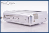 ★ジャンク特価★ ケンコー Kenko DSC-1200Z 3x 単三電池仕様 元箱、メモリーカード、取扱説明書付属 同梱無料 #am1886