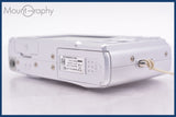 ★ジャンク特価★ ケンコー Kenko DSC-1200Z 3x 単三電池仕様 元箱、メモリーカード、取扱説明書付属 同梱無料 #am1886